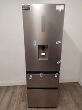 Haier htw5618dwmg fridge for sale  THETFORD