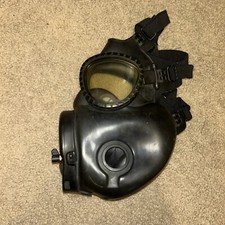 Usgi m15 gulf for sale  Williamsburg