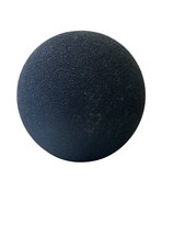 Kaotica eye ball for sale  STAFFORD