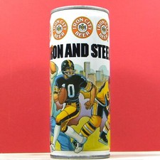 Iron city beer for sale  Montello