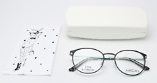 Marc cain brille gebraucht kaufen  Schwerin