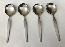 Vtg viners international for sale  NANTWICH