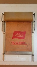 Lisle model king for sale  Violet