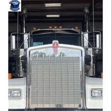 Rollin low kenworth for sale  California