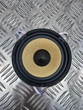 Jaguar door speaker for sale  SCUNTHORPE