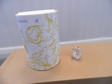 swarovski lovlots for sale swarovski lovlots for sale CHESTER LE STREET