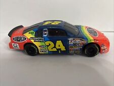 Jeff gordon dupont for sale  Sassamansville