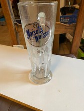 Maisels weisse weizenglas gebraucht kaufen  Rheurdt