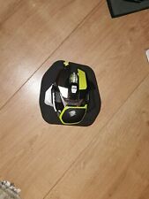 Mad catz rat for sale  ABERDEEN