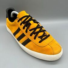 Adidas originals mexicana for sale  Shipping to Ireland