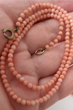 Pretty delicate vintage for sale  ILFORD