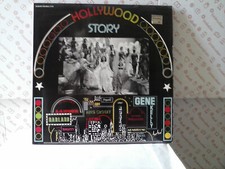 Dischi giri colonne usato Dischi giri colonne usato  Bari