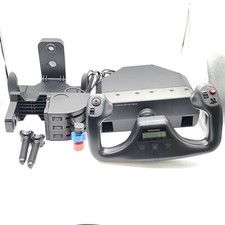 Logitech pro flight for sale  Mount Prospect