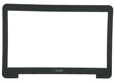 Cornice display lcd usato  Magenta