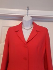 pink jackets weddings for sale pink jackets weddings for sale FARNBOROUGH