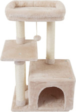 post scratching cat tree for sale post scratching cat tree for sale Whittier