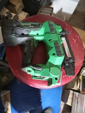 Hitachi 1850de brad d'occasion  Expédié en Belgium