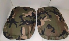 2pcs turtle shell for sale  OXFORD