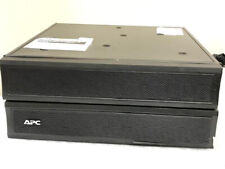 Apc smart ups for sale  Willoughby
