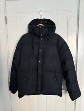 Zara men puffer for sale  HINCKLEY