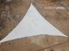 Sun shade x12 for sale  Richardson