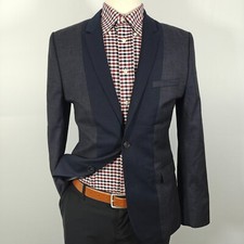 Men sport coat for sale  Channelview