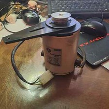 Moteur gravograph vxm d'occasion  Narbonne