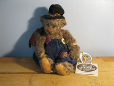 Cottage collectibles chico for sale  Tontitown