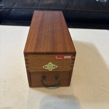 Japanese bonito slicer for sale  Kaneohe