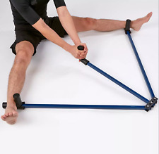 Martial arts leg for sale  WARWICK