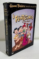 45603 cofanetto dvd usato  Palermo