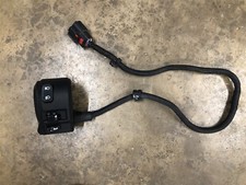 Ryker 600 ace for sale  Central Square