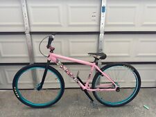 Throne chad fixed for sale  Yuma
