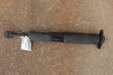 2006 2008 dodge for sale  Inman