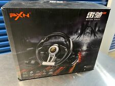 Pxn pro gaming for sale  Youngstown