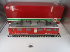 Lgb spur 22042 gebraucht kaufen  Wenden