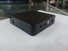 Usado, Mini reprodutor de mídia Western Digital WD TV | UNIDADE DE REPOSIÇÃO comprar usado  Enviando para Brazil