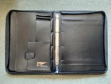 Vintage ibm black for sale  GUILDFORD