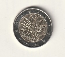 Euro albero della usato  Roma
