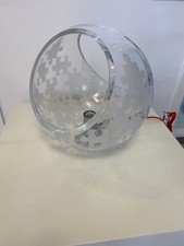 Lume italamp 3055 usato Lume italamp 3055 usato  Trapani