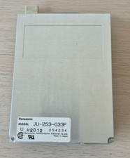 Panasonic 253 033p gebraucht kaufen  Berlin