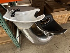 Ceriotti backwash shampoo for sale  Miami Gardens