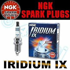 Ngk iridium spark for sale  COLERAINE