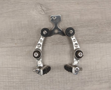 Vintage Suntour XC Power Roller Cam Brake MTB BMX Cunningham Design, usado comprar usado  Enviando para Brazil