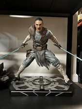 Xionart starkiller galen for sale  Babylon