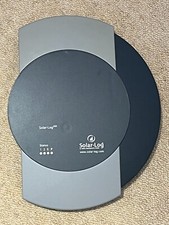 solar log 200 gebraucht kaufen solar log 200 gebraucht kaufen Bargteheide