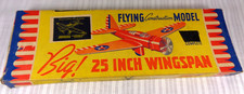 Junkers ju87 stuka for sale  West Palm Beach