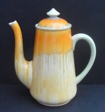 Stylish shelley art for sale  LEEK