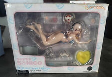Sonicomi sonico sweets d'occasion  Nice-