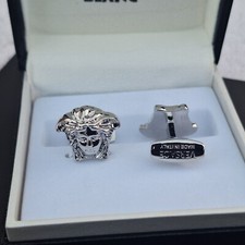 Cufflinks for sale Cufflinks for sale Missouri City